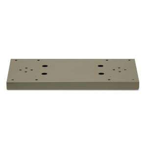 Architectural Mailboxes Duo Spreader Plate 5112Z  