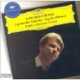 The Originals   Grieg (Lyrische Stücke) von Emil Gilels und Edvard 