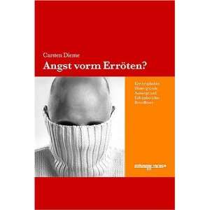     Carsten Dieme, Anett Wagner, Jens Uwe Meyer Bücher