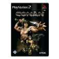 Conan von Software Discount 99   PlayStation2