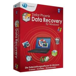  data recovery version plattform windows sprache deutsch 