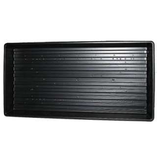 Jiffy 11 in. x 22 in. Plant Tray 5234 