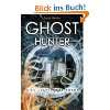 Ghostfighter Das Licht das tötet  Derek Meister Bücher