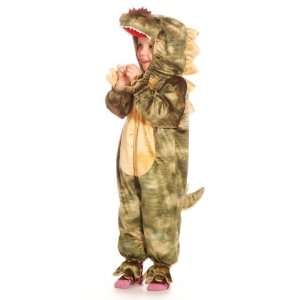 Jungen Dinosaurier oder Drachen Fancy Dress Book Week Kostüm 5 7 
