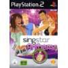 SingStar Anthems   Disco Klassiker