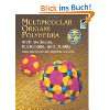    Archimedeans, Buckyballs and Duality (Dover Origami Papercraft