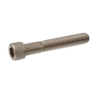   32 x 1/4 in. Socket Cap Screws (2 Pieces) 70748 