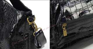attention material pu leather style shoulder bag shoulder bag as
