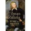 In 300 Jahren vielleicht  Tilman Röhrig Bücher