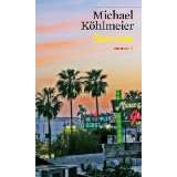 Sunrise. Erzählung von Michael Köhlmeier (Taschenbuch) (14)
