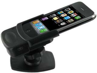 IPHONE 4 4G HANDSFREE CAR KIT MOUNT CHARGER FOR TOMTOM  