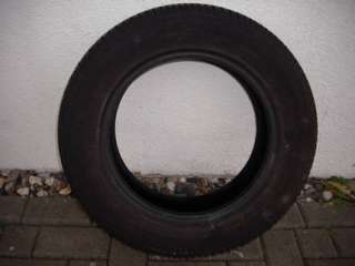 Ganzjahresreifen 175/65 R14 82T GoodYear in Hessen   Marburg 