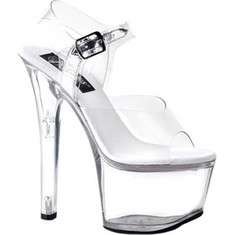 Pleaser Sky 308      Shoe