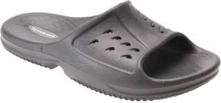 Muck Boots Super Sandal SND 149A    