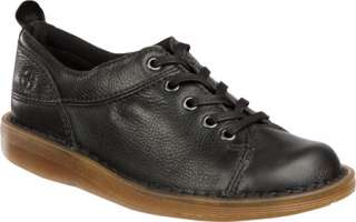 Dr. Martens Anjum 5 Eye Shoe    