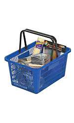   crumb link business industrial retail services shopping carts baskets