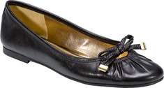 ECCO Goya Bow      Shoe