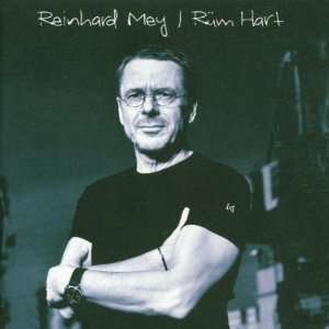 Rüm Hart Reinhard Mey  Musik