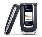   unlock nokia 6131 at t t mobile $ 69 00  see suggestions