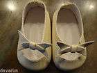 AMERICAN GIRL DOLL PARTY SHOES NEW
