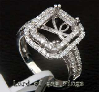 Of Pearls is the branch of Lord Of Gem Rings.We have factory in China 