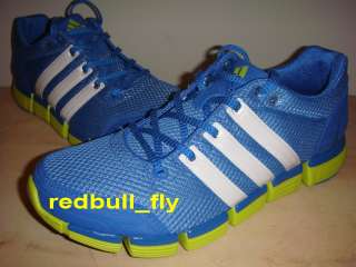 Adidas CLIMACOOL CC Chill Running Shoes adiZero  