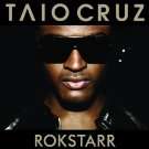  Taio Cruz Songs, Alben, Biografien, Fotos