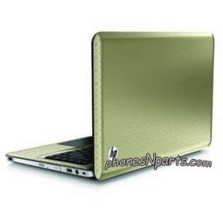 LN HP 15.6 DV6 3231NR i3 370M Laptop Notebook 4GB RAM 320GB HDD Intel 