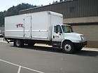 penske truck  