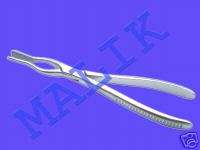 Walsham Septum Forceps Surgical Medical Instruments  