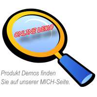 webmaster, software Artikel im scripte Shop bei 