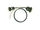   Spectra/Astro Mobile 15 pin Programming Cable   New   No RIB needed