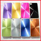   Cover For iPhone 4 4G New items in Apple Acc Heaven 