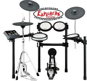 Yamaha DTX560K Electronic Drumset SALE NEW IN BOX  