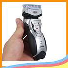 New★Braun Series 7 790cc Cordless Rechargeable Mens Electric Shaver