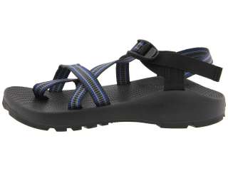 Chaco Sandals Mens Z2 Unaweep Choose Size  
