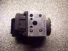 VW AUDI A4 A6 BOSCH ABS PUMP 8EO614111AB 0265216559 items in livvylois 