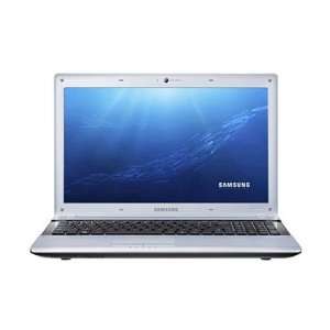 Samsung Samsung RV515 39,6cm (15,6 ) AMD E 350, 4GB, 500 GB HDD, Win7