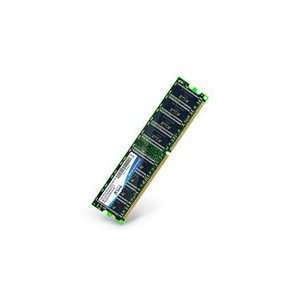  Adata 1GB DDR SDRAM Memory Module Electronics