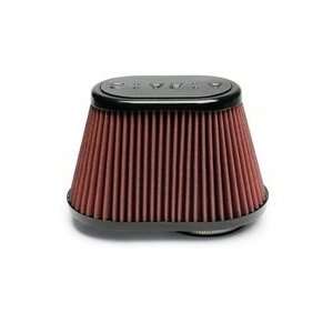  Airaid 720 128 REPLACEMENT AIR FILTER Automotive