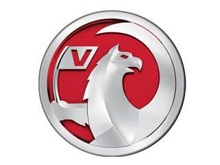 We have been in the Vauxhall Car Parts business for many years now and 