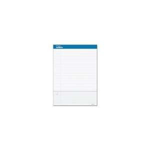  AT A GLANCE® Outlink® Padfolio Task Pad™ Refill 