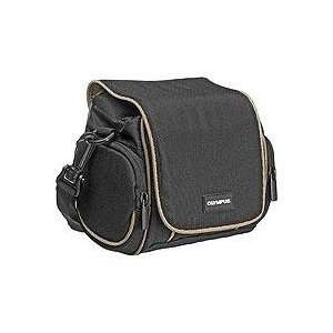  Olympus Small Carrying Bag, Ballistic Nylon Case