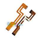 8PCSX New LCD Flex Cable Ribbon Repair Part for Sony HC