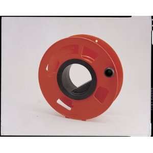  3 each Extension Cord Reel (KW 130)