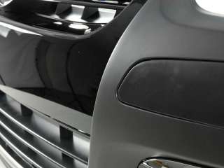   ANTERIORE VW GOLF 5 MODELLO GT SPORT Specifico in ABS Tuning  