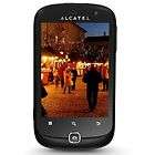alcatel One Touch  