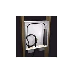  Chief New Construction In Wall Pre Wire Box PAC516 Office 