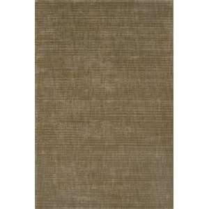  Dalyn Melrose Willow Rug Wool Solid Casual 9 x 13 (MS25 