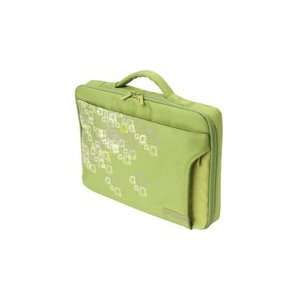  Dicota N25788P Carrying Case (Sleeve) for 16.4 Notebook 